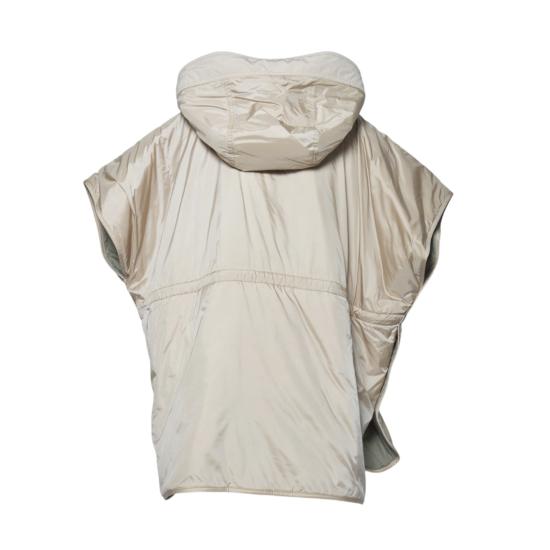 25FW 위켄드막스마라 트렌치 코트 2525296011600 021 BEIGE - WEEKEND MAX MARA