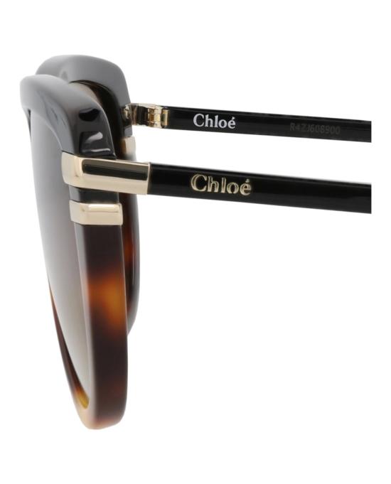  끌로에 선글라스 CH0203S 30014676 003 00008 NS Neutrals - CHLOE