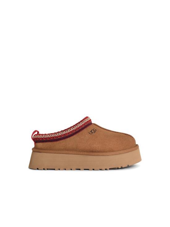  어그 플랫 슈즈 1174471 CHE Brown