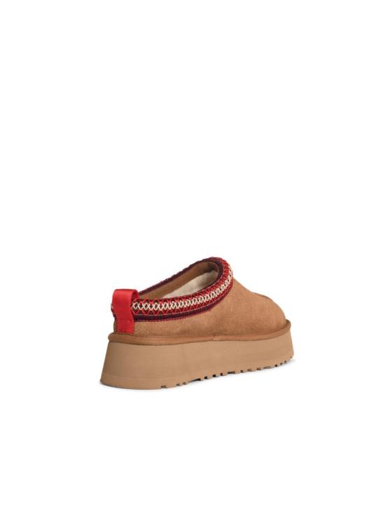  어그 플랫 슈즈 1174471 CHE Brown - UGG