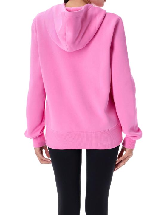 25FW 나이키 후드 티셔츠 HJ0995 675 PLAYFUL PINK - NIKE