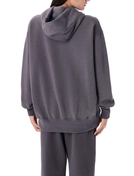 25FW 나이키 후드 티셔츠 DQ5860 036 THUNDER GREY - NIKE