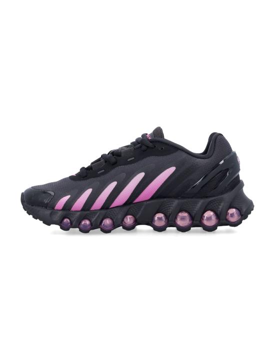 25FW 나이키 에어맥스 Dn8 IH4483 001 BLACK PLAYFUL PINK - NIKE