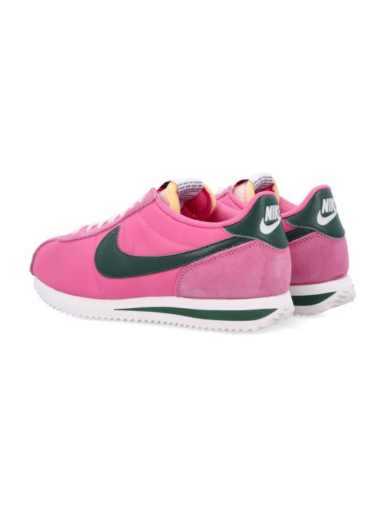 25FW 나이키 코르테즈 스니커즈 IH2361 600 PINKSICLE - NIKE