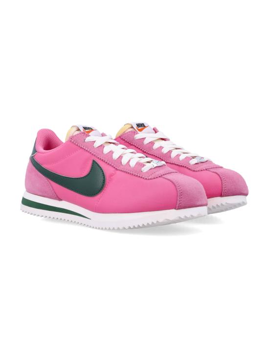 25FW 나이키 코르테즈 스니커즈 IH2361 600 PINKSICLE - NIKE