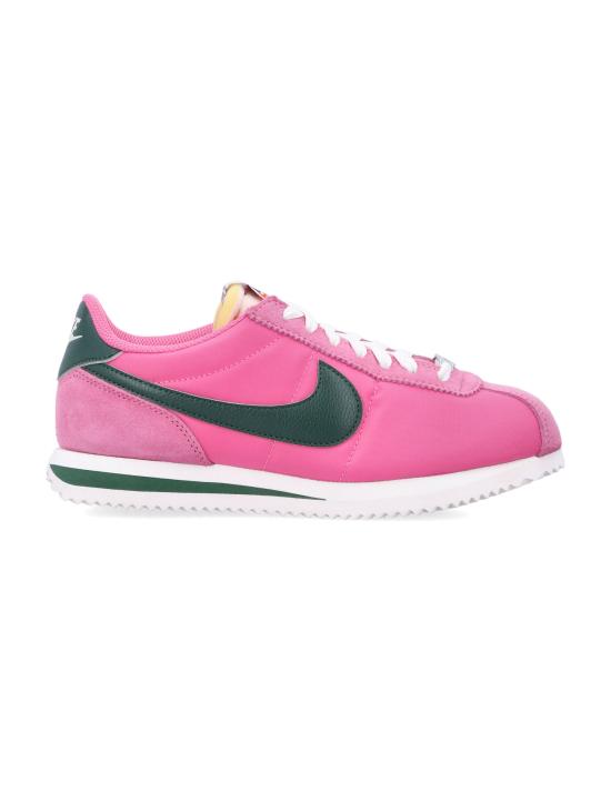 25FW 나이키 코르테즈 스니커즈 IH2361 600 PINKSICLE