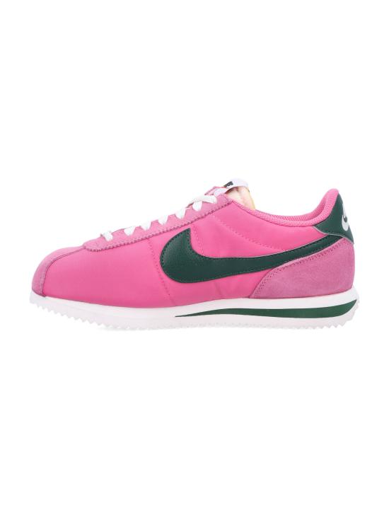 25FW 나이키 코르테즈 스니커즈 IH2361 600 PINKSICLE - NIKE