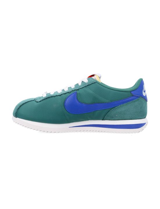 25FW 나이키 코르테즈 스니커즈 IH2361 300 EVERGREEN AURA - NIKE