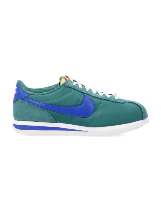 25FW 나이키 코르테즈 스니커즈 IH2361 300 EVERGREEN AURA