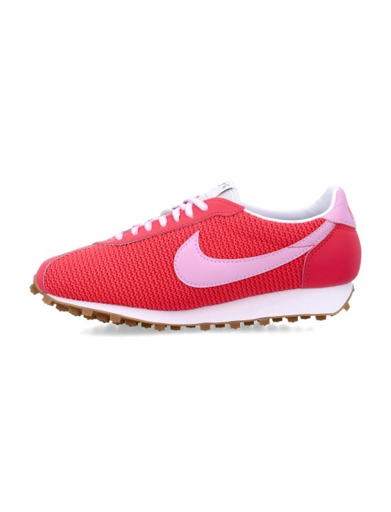 25FW 나이키 LD-1000 SE IH2128 800 EMBER GLOW - NIKE