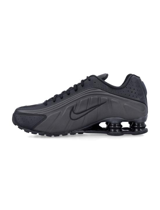 25FW 나이키 스니커즈 HQ1988 001 BLACK - NIKE