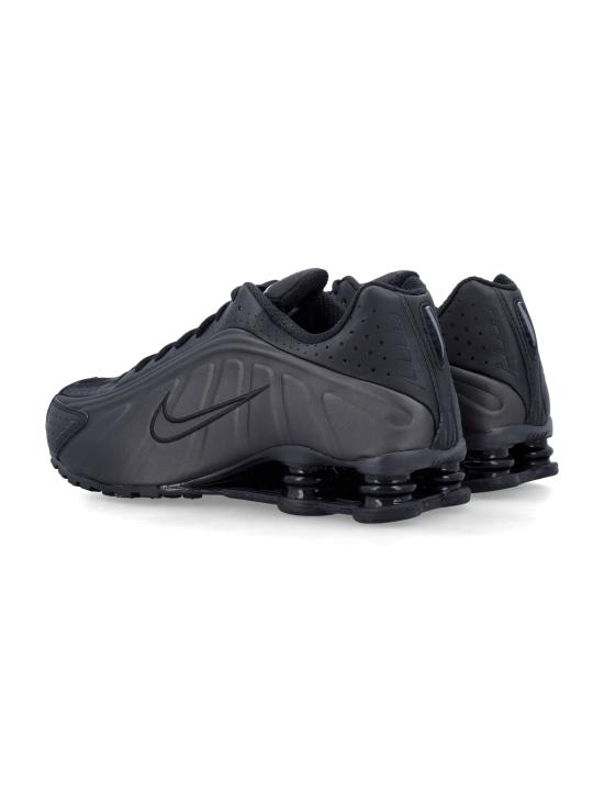 25FW 나이키 스니커즈 HQ1988 001 BLACK - NIKE