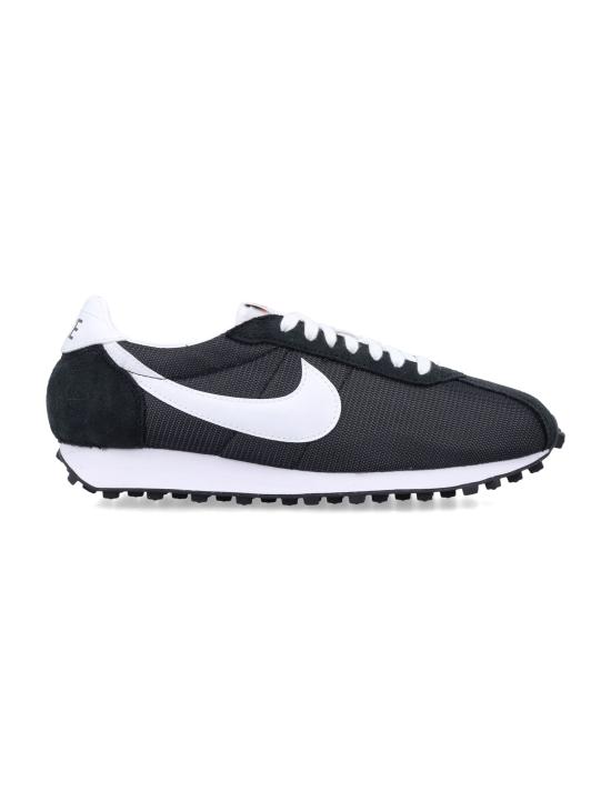 25FW 나이키 LD-1000 스니커즈 HJ4687 002 BLACK WHITE