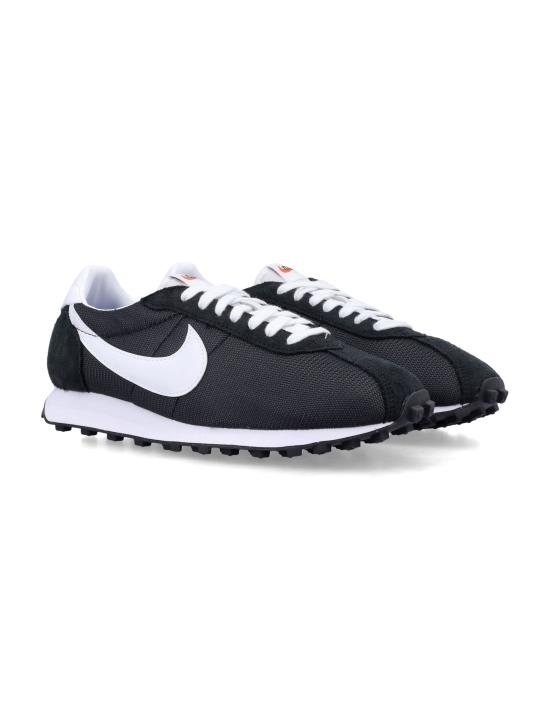 25FW 나이키 LD-1000 스니커즈 HJ4687 002 BLACK WHITE - NIKE