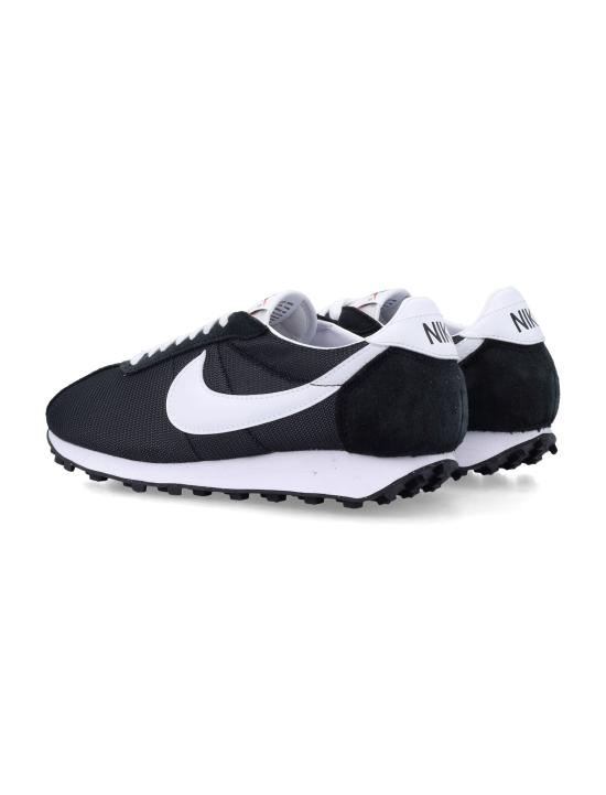 25FW 나이키 LD-1000 스니커즈 HJ4687 002 BLACK WHITE - NIKE