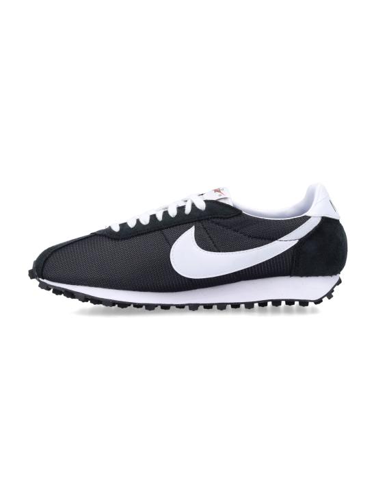 25FW 나이키 LD-1000 스니커즈 HJ4687 002 BLACK WHITE - NIKE