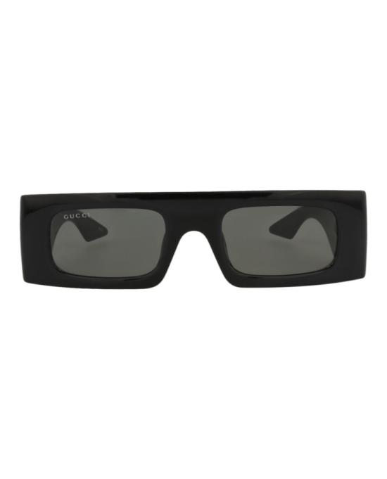  구찌 선글라스 GG1646S 30015324 001 00011 NS Black