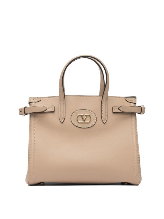  발렌티노 가라바니 토트백 6W0B0R20CVCWRP PINK