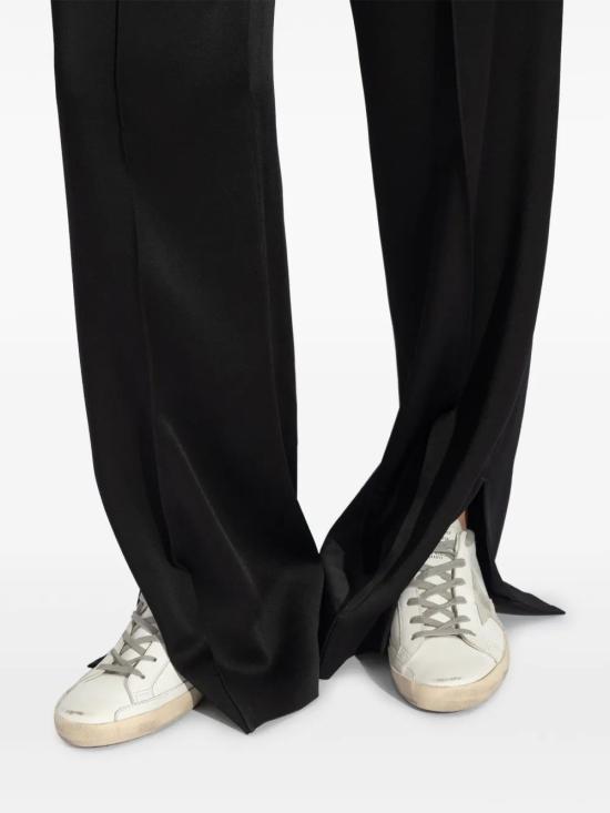 25FW 골든구스 스니커즈 GWF00102F006113 11915 WHITE ICE DARK GRAY - GOLDEN GOOSE