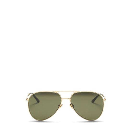 25FW 발렌티노 가라바니 선글라스 VLS 172A A - VALENTINO GARAVANI