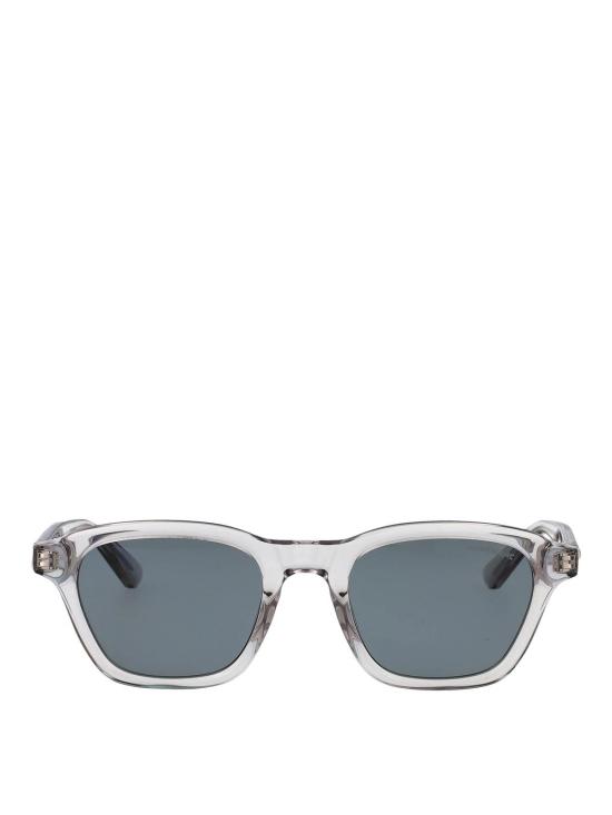 25FW 몽블랑 선글라스 MB0384S004 GREY