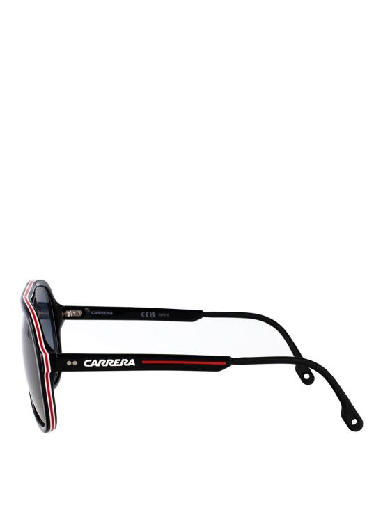 26SS 까레라 선글라스 CSPORT07SI46 Black - CARRERA