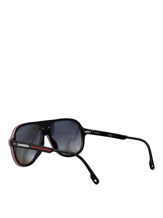 26SS 까레라 선글라스 CSPORT07SI46 Black - CARRERA