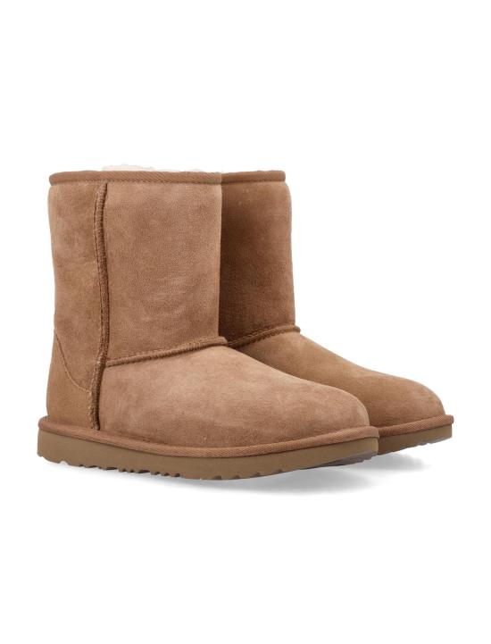 25FW [키즈] 어그 부츠 1017703K CHE CHESTNUT - UGG