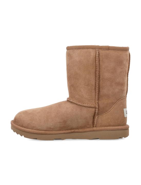 25FW [키즈] 어그 부츠 1017703K CHE CHESTNUT - UGG