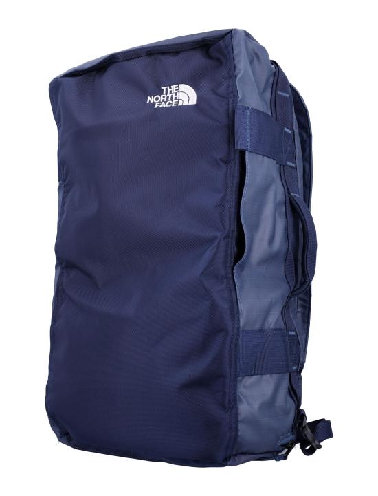 25FW 노스페이스 캐리어 NF0A52RR 926 BLU - NORTH FACE