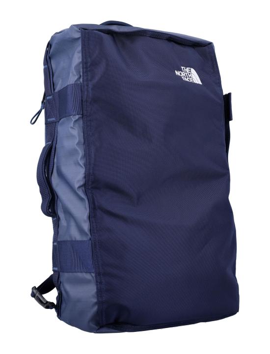 25FW 노스페이스 캐리어 NF0A52RR 926 BLU - NORTH FACE
