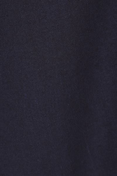 25FW 브루넬로 쿠치넬리 긴팔 셔츠 MY6370627C019 BLUE - BRUNELLO CUCINELLI