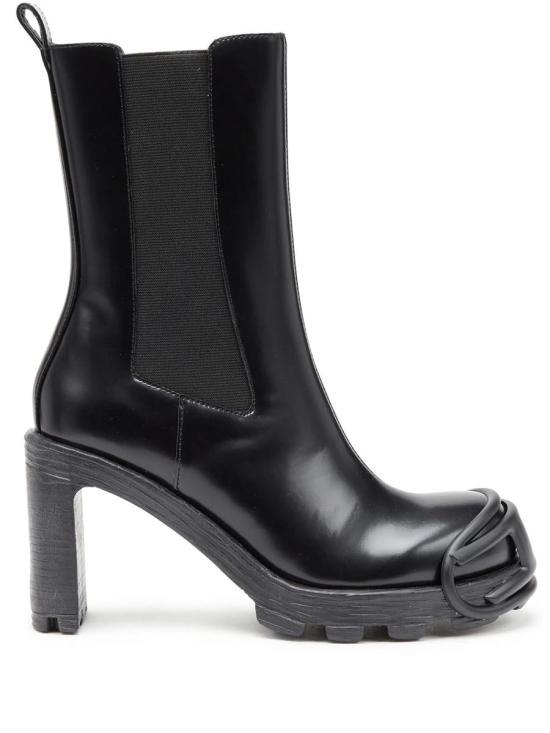 25FW 디젤 부츠 Y03419P4471 62359 T8013