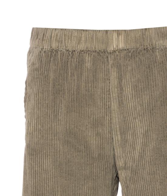 25FW 트루 에비뉴 팬츠 PENSIL SILT Green - TRUE AVENUE