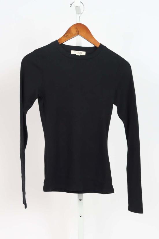  닐리로탄 긴팔 티셔츠 닐리 로탄 에멜리 티