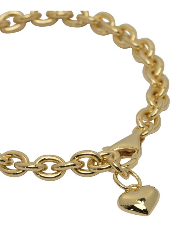 25FW 휴먼메이드 주얼리 HM29GD070GOLD DOM - HUMANMADE