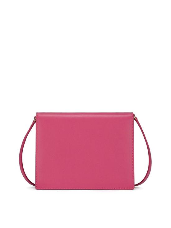  돌체앤가바나 숄더백 BB7287AW57680441 Pink - DOLCE & GABBANA