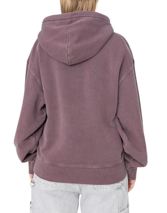 25FW 칼하트 WIP 긴팔 티셔츠 I032741 33IGD - CARHARTT WIP