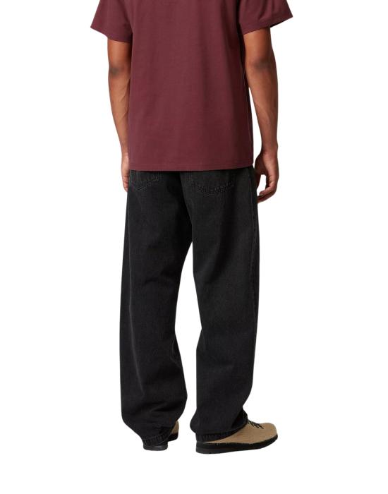 25FW 칼하트 WIP 데님 팬츠 I030468 8906 - CARHARTT WIP