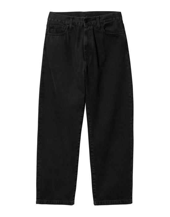 25FW 칼하트 WIP 데님 팬츠 I030468 8906