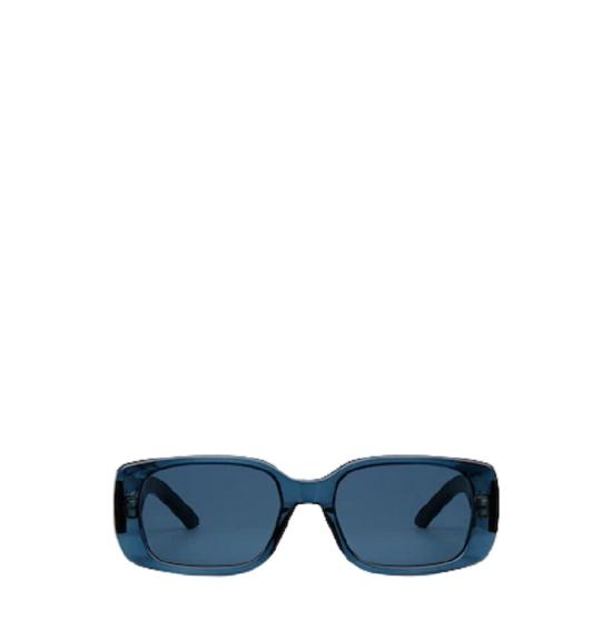  디올 선글라스 WLDRS2UXR BLUE