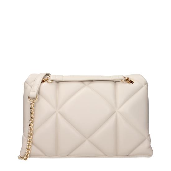 25FW 모스키노 숄더백 JC4041PPLC0110 - MOSCHINO