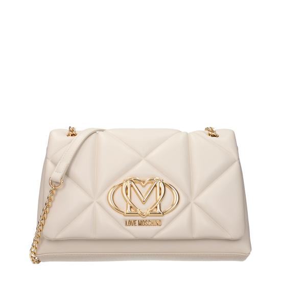 25FW 모스키노 숄더백 JC4041PPLC0110