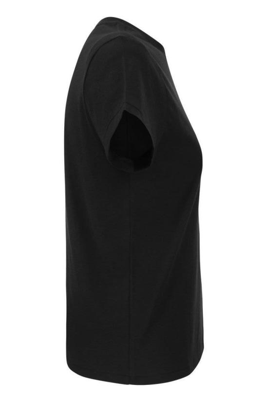 25SS 폴로 랄프로렌 반팔 티셔츠 211898698 007 BLACK - POLO RALPH LAUREN