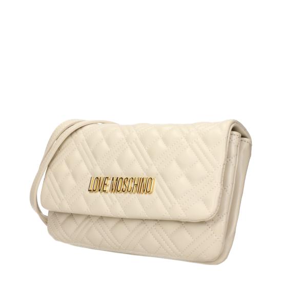 25FW 모스키노 클러치/파우치 JC4097PPLA0110 - MOSCHINO