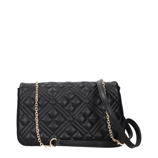 25FW 모스키노 클러치/파우치 JC4097PPLA0000 - MOSCHINO