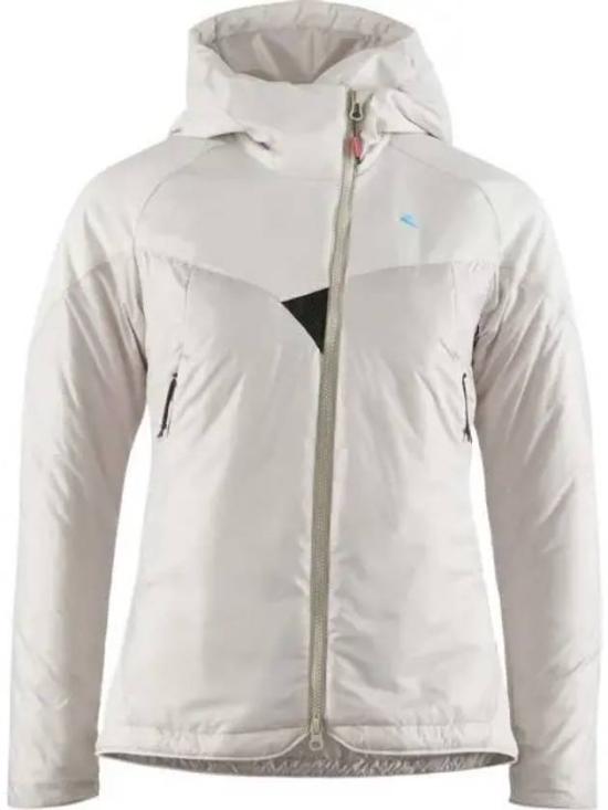 25FW 클라터뮤젠 자켓 10648W02117 DOM