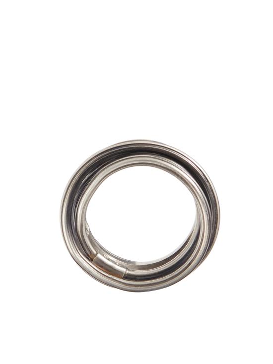 25FW 베르크슈타트 뮌헨 주얼리 IM1981 Silver - WERKSTATT MUNCHEN