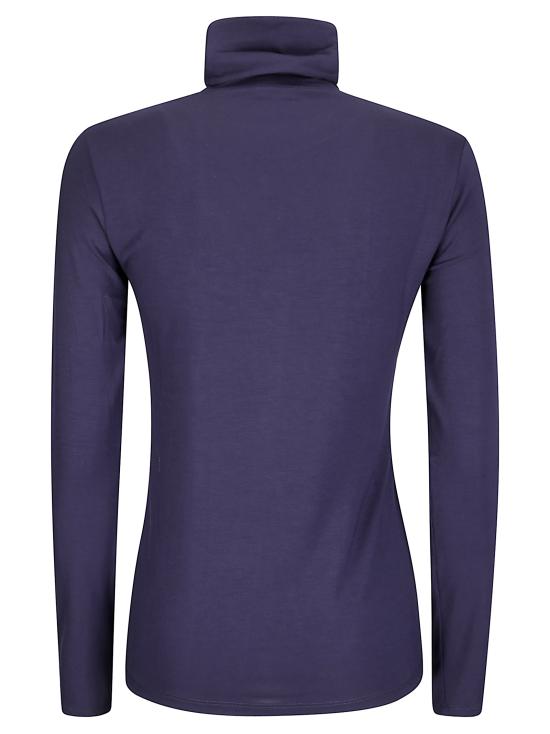 25FW 히라 긴팔 티셔츠 VH411 005 - HIRA