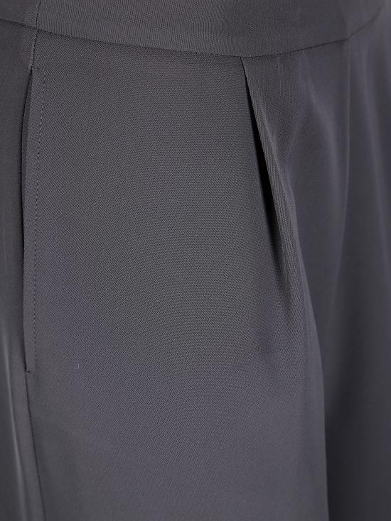 25FW 스테파노 모타리 스트레이트 팬츠 V7245 006 - STEFANO MORTARI